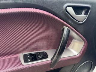 Alfa Romeo MiTo 1.6 JTDm 120CV Distinctive