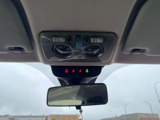 Alfa Romeo MiTo 1.6 JTDm 120CV Distinctive