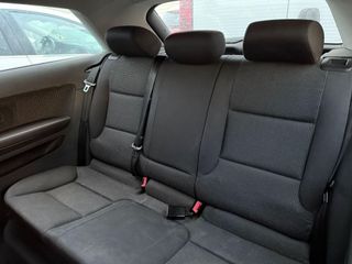 Audi A3 2.0 TDI Ambiente