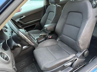 Audi A3 2.0 TDI Ambiente