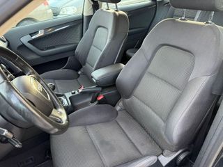 Audi A3 Sportback 2.0 TDI 170cv Ambiente