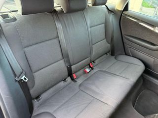 Audi A3 Sportback 2.0 TDI 170cv Ambiente