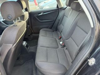 Audi A3 Sportback 2.0 TDI 170cv Ambiente