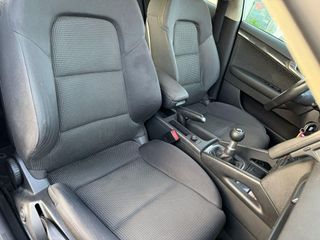 Audi A3 Sportback 2.0 TDI 170cv Ambiente