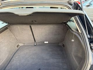 Audi A3 Sportback 2.0 TDI 170cv Ambiente