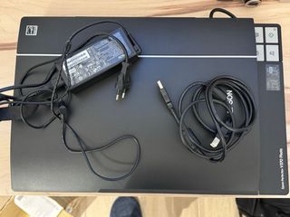 Scanner Epson Perfection V370 Photo