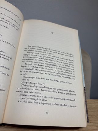 El beso azul (Spanish Edition)