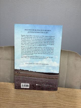 El beso azul (Spanish Edition)