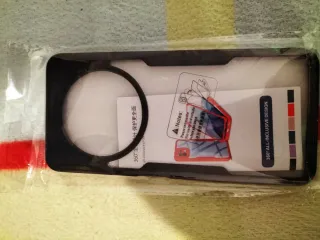 Capa de telemóvel redmi 14C