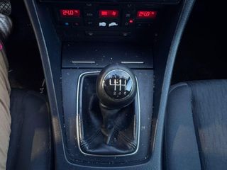 Audi A4 3.0 TDI quattro