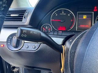 Audi A4 3.0 TDI quattro