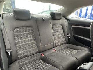 Audi A5 2.0 TFSI 211cv