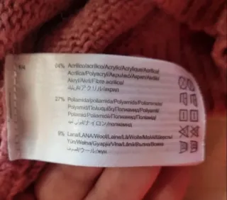 Completino bimba okaidi