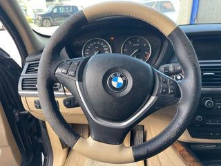 BMW X5 3.0d