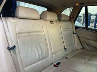 BMW X5 3.0d