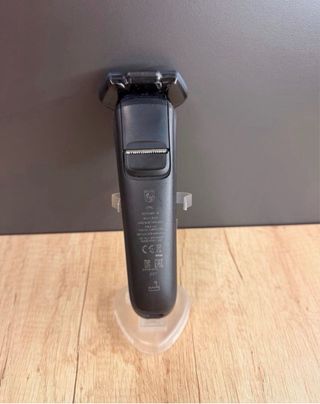 Afeitadora Philips Serie 7000 S7782