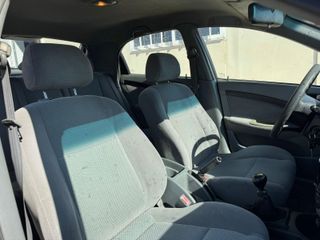 Chevrolet Lacetti 1.4 SE