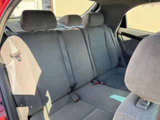 Chevrolet Lacetti 1.4 SE