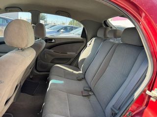 Chevrolet Lacetti 1.4 SE