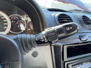 Chevrolet Lacetti 1.4 SE