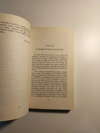 La psicoterapia al alcance de todos