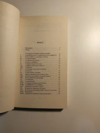 La psicoterapia al alcance de todos