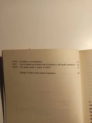 La psicoterapia al alcance de todos