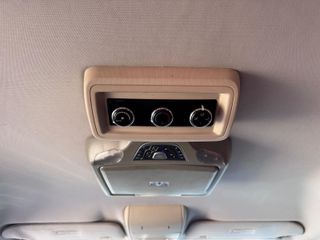 Chrysler Grand Voyager LX 2.8 CRD Confort