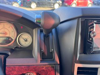 Chrysler Grand Voyager LX 2.8 CRD Confort