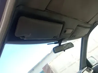 Despiece mercedes 190 2.5D  caja cambios automátic