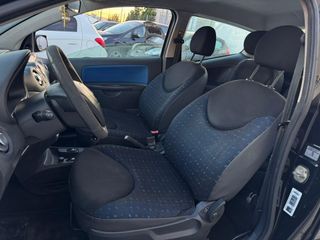 Citroën C2 1.1I Audace