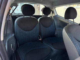 Citroën C2 1.1I Audace