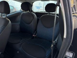 Citroën C2 1.1I Audace