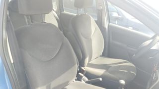 Citroën C3 1.4 HDi Cool