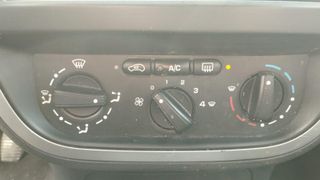 Citroën C3 1.4 HDi Cool
