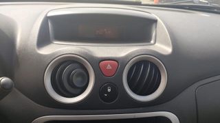 Citroën C3 1.4 HDi Cool