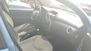 Citroën C3 1.4 HDi Cool