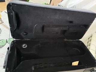 Estuche Maleta Roller Trompeta marca Ortola