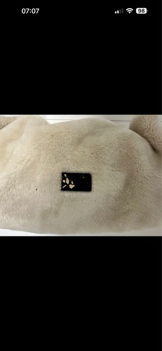 Vendo borsa liu jo a 5 euro