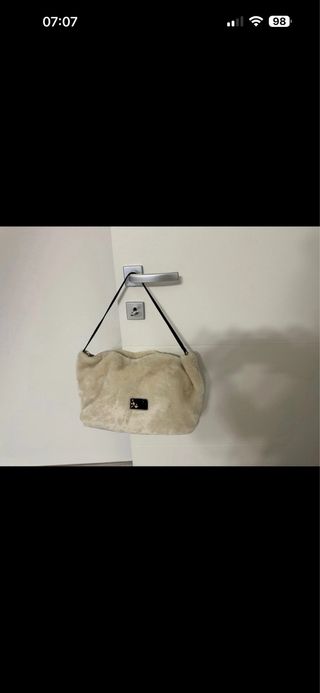 Vendo borsa liu jo a 5 euro