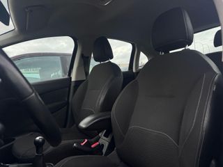 Citroën C3 HDI 70 Collection
