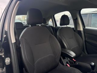 Citroën C3 HDI 70 Collection
