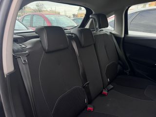 Citroën C3 HDI 70 Collection