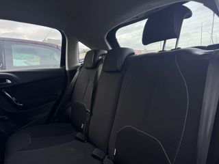 Citroën C3 HDI 70 Collection