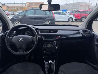 Citroën C3 HDI 70 Collection