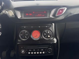 Citroën C3 HDI 70 Collection