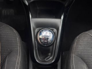 Citroën C3 HDI 70 Collection
