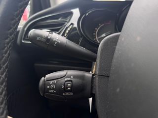 Citroën C3 HDI 70 Collection