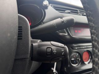 Citroën C3 HDI 70 Collection