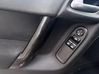Citroën C3 HDI 70 Collection